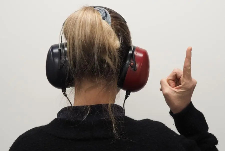Cuántos Tipos de Discapacidad Auditiva Existen y Cómo identificarlos